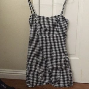 Brandy Melville dress